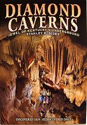 DiamondCavernsJewelofKentuckysUnderground