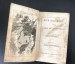 Dick Boldhero or A Tale of Adventures in South America