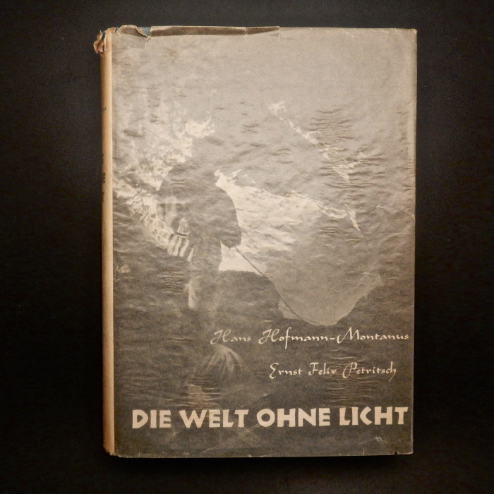 DieWeltOhneLicht