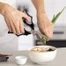Elizabat Kitchen Scissors