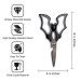 Elizabat Kitchen Scissors