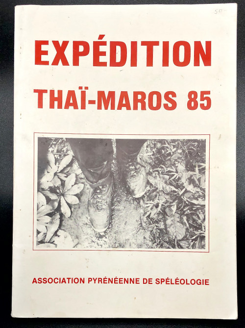 ExpeditionThai-Maros85
