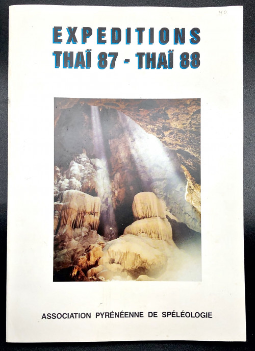 ExpeditionsThai87-Thai88