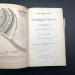 Fifth Annual Report of the Geological Survey of Indiana