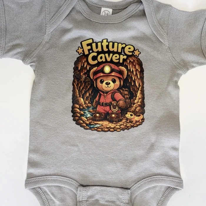 FutureCaverInfantCreeper-NewDesign