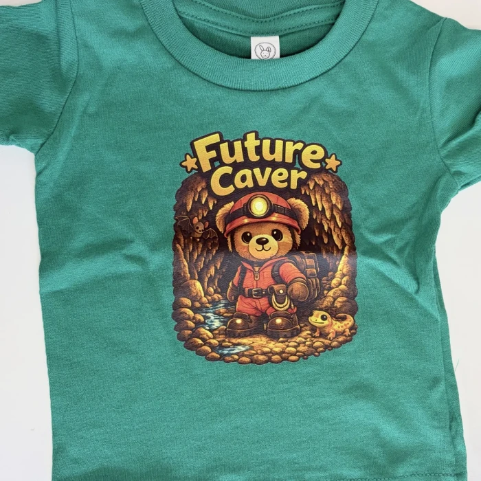 FutureCaverInfantJerseyTees-NewDesign