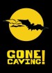 Gone Caving Card Game