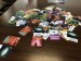 Gone Caving Card Game