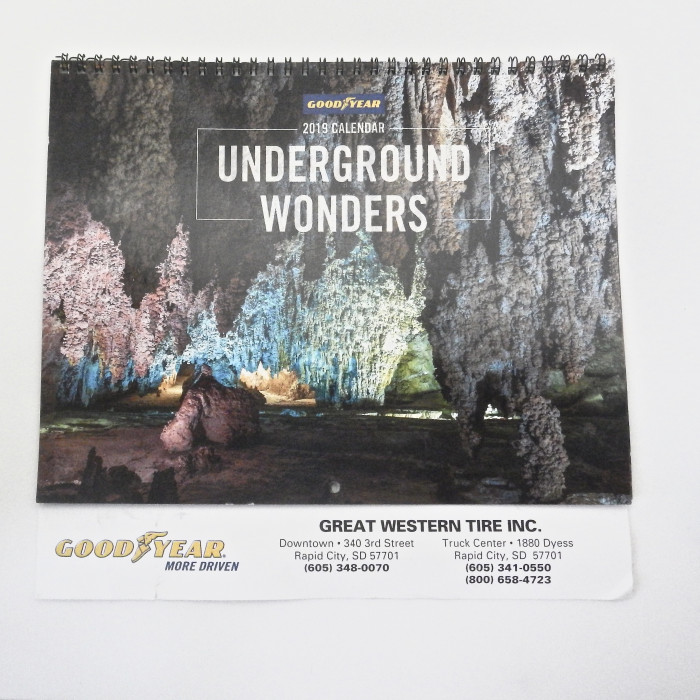 GoodYear2019UndergroundWorlds