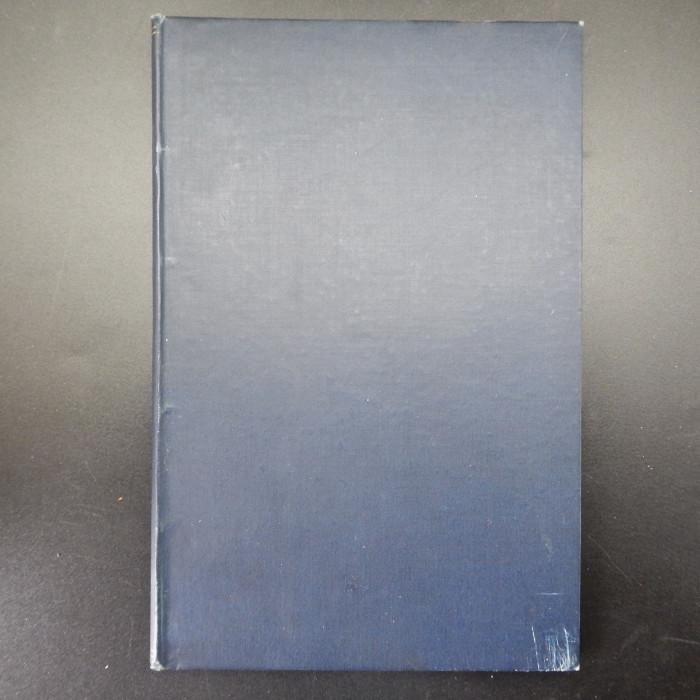 Guide Book to the Mammoth Cave  (Modern Binding)