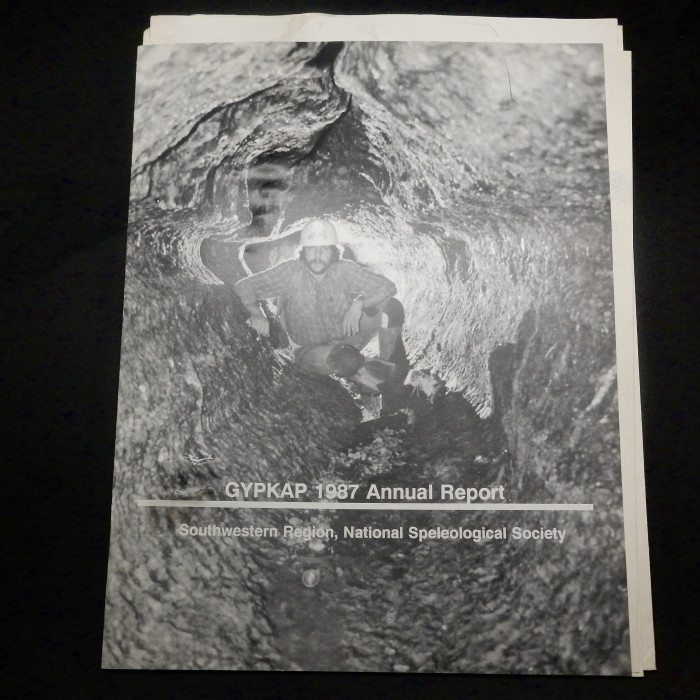 Gypkap1987AnnualReport