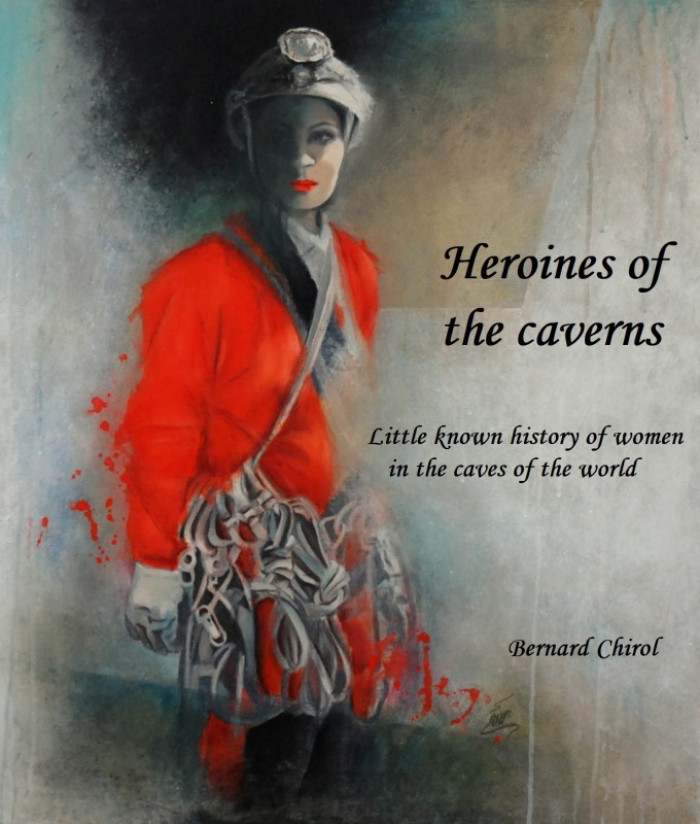 HeroinesOfTheCaverns