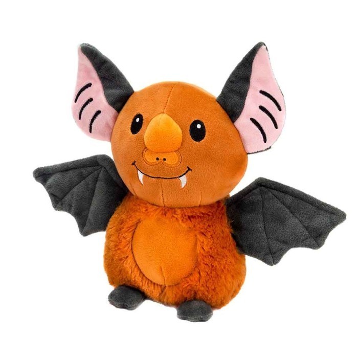 Horseshoe Bat - Holiday Feature Price - Product Image