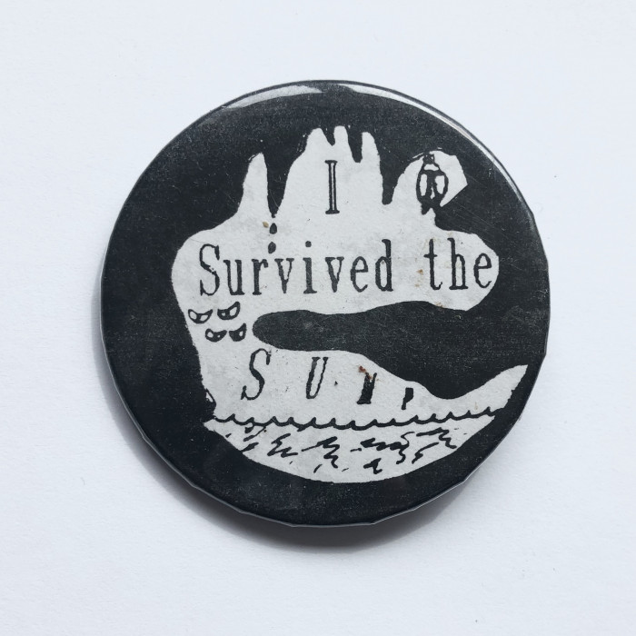 ISurvivedTheSumpButtonPin