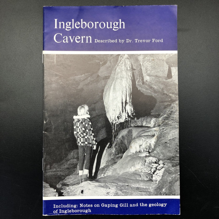 IngelboroughCavern