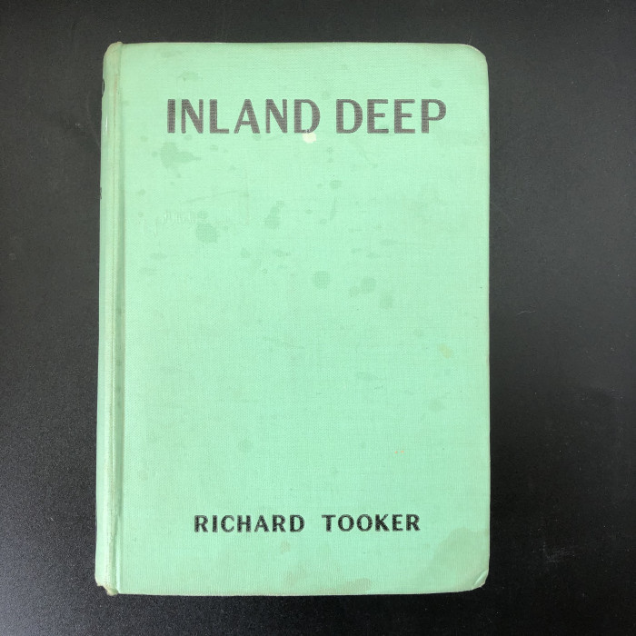 InlandDeep