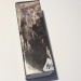 Japanese Sake Box With Cave Images