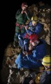 Karst Fever - Dangerous Dick and the Duckbusters
