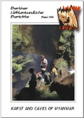 KarstandCavesofMyanmarBHBVol.39SPECIALORDERITEM