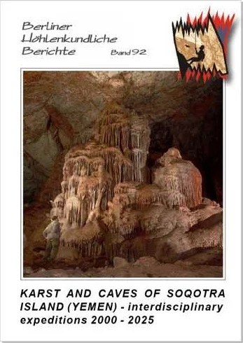 KarstandCavesofSoqotraIslandYemen-Interdisciplinaryexpeditions2000-2025BHB92
