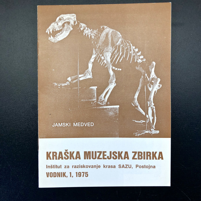 KraskaMuzejskaZbirkaVodnik1