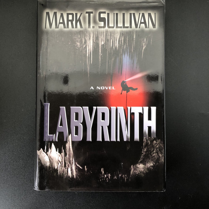 Labyrinth