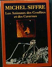 LesAnimuxDesGouffresEtDesCavernes