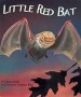 Little Red Bat