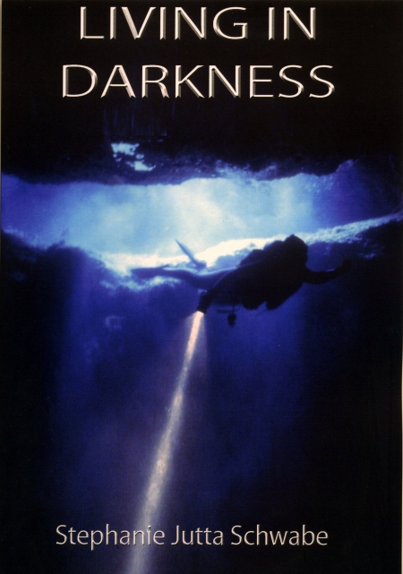 LivinginDarkness