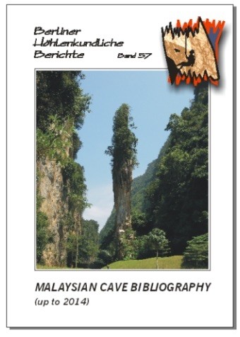 MalaysianCaveBibliographyupto2014BHBVolume57.