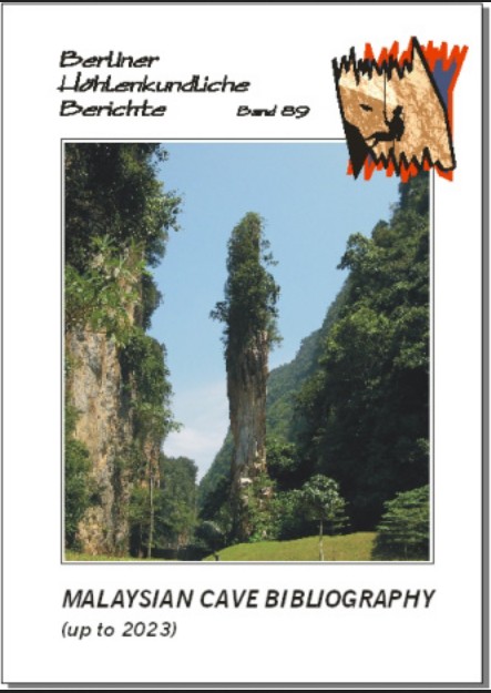 MalaysianCaveBibliographyupto2023BHB89