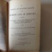 Mammoth Cave; An Historical and Descriptive Narrative of the Mammoth Cave of Kentucky (copy1)