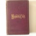 Mammoth Cave; An Historical and Descriptive Narrative of the Mammoth Cave of Kentucky (copy1)