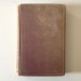 Mammoth Cave; An Historical and Descriptive Narrative of the Mammoth Cave of Kentucky (copy2)