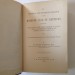 Mammoth Cave; An Historical and Descriptive Narrative of the Mammoth Cave of Kentucky (copy2)