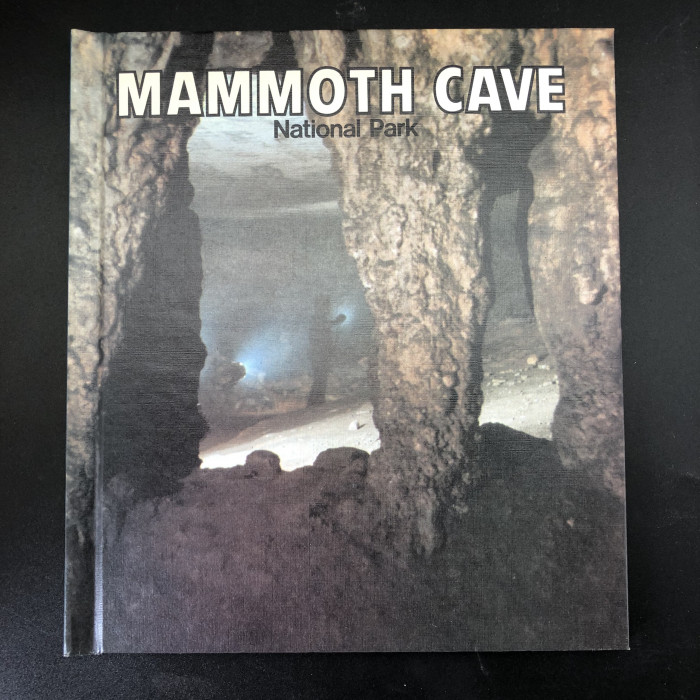 Mammoth Cave National Park
