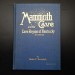 Mammoth Cave and the Cave Region of Kentucky