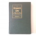 Mammoth Cave of Kentucky (Hovey #1)