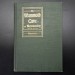 Mammoth Cave of Kentucky with an Account of Colossal Cavern, 1912 