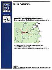 SP6MappingSubterraneanBiodiversity