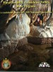 Mayacon 2012, Greenbrier Valley, West Virginia. A Guidebook for the 69th NSS National Convention - OUT OF STOCK