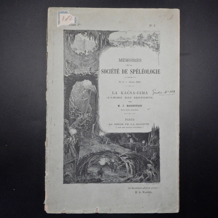 MemoiresdelaSocietedeSpeleologieTome131896