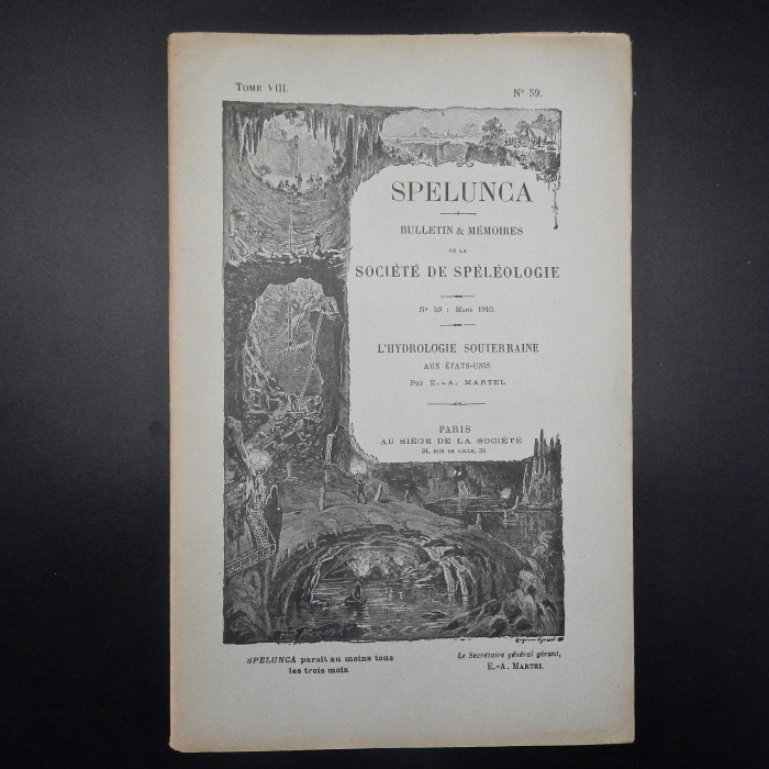 MemoiresdelaSocietedeSpeleologieTome859