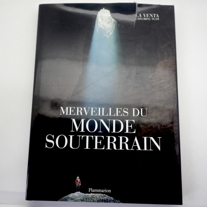 MerveillesDuMondeSouterrain