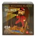 Mini Building Blocks Caver