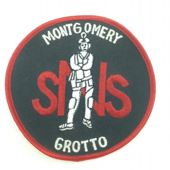 MontgomeryGrottoPatch