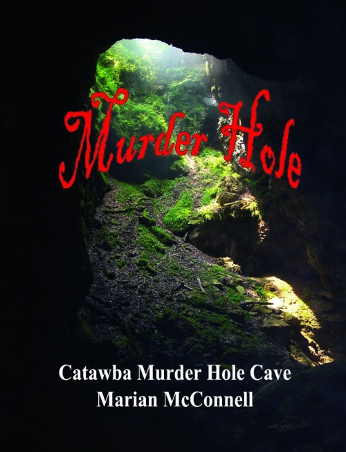 MurderHole