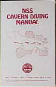 NSSCavernDivingManual