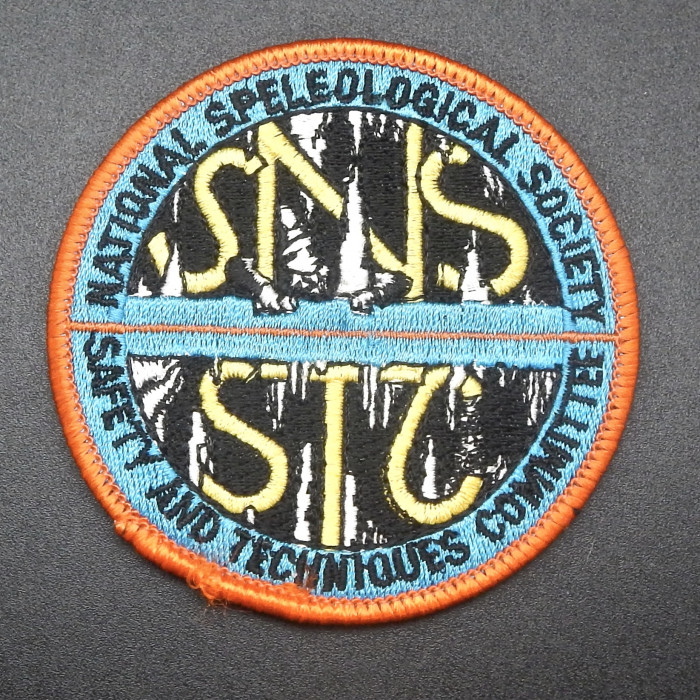 NSSSafetyAndTechniquesCommitteePatch