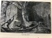 Nature's Wonders, Pictures of Remarkable Scenes in Foreign Lands (W/ Mammoth Cave)